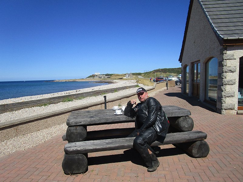 2018.06.30 Schottland Lossiemouth (1279).JPG